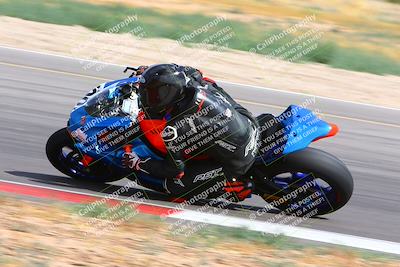 media/Apr-30-2023-CRA (Sun) [[020fcf5d43]]/Race 11-600 Expert Superbike/